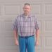 John Clouse - Facebook