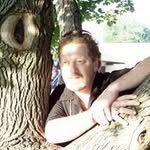 John Clouse - @fasockobot22 - Instagram