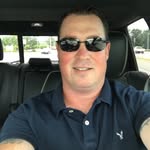 John Clouse - @jclouse01 - Instagram