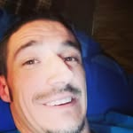 John Clouse - @clouse.0622 - Instagram