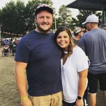 John Clouse - @j.clouse78 - Instagram