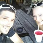 john clouse - @pjkelley114 - Instagram