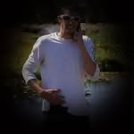 John Clouse - @johnclouse0622 - Instagram