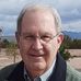 John Clouse - Facebook