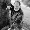 John Clouse - @john.clouse - TikTok