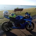John Clouse - @clouse062287 - Instagram