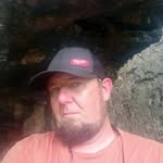 John Clouse - @johnclouse0117 - Instagram