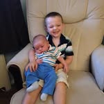 John Clouse - @john.clouse.319 - Instagram