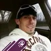 john clouse - @johnclouse42 - TikTok