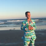 John Clouse - @jclouse_photography - Instagram