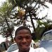 John Clouse - Facebook