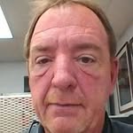 John Clouse - @john_clouse - Instagram