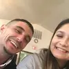 John Clouse - @john.clouse1 - TikTok
