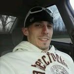John - @john.clouse - Instagram