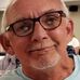 JC Clouser - Facebook