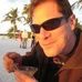 John Clouser - Facebook