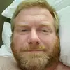 John Clouser - @esooggoose1 - TikTok