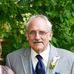 John Clouser - Facebook