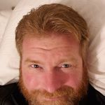 John Clouser - @esooggoose - Instagram