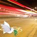 John Clouser - Facebook