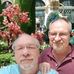 John Clouser - Facebook