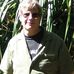 John Clouser - Facebook