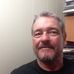 John Clouser - Facebook