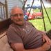 John Clouser - Facebook