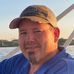 John Clouser - Facebook