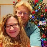 John Clouser - @clouser.john - Instagram