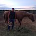 John Clouser - Facebook