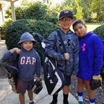 John Clouser - @john.clouser.5 - Instagram