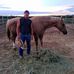 John Clouser - Facebook