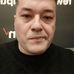 John Clouser - Facebook