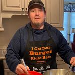 John Clouser Jr - @johnclouserjr - Instagram