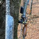 John Clouser Jr - @berk_saddle_hunter - Instagram