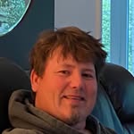 John R Clouser - @johnrclouser - Instagram