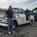John Clothier - Facebook