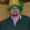 John Clouthier - @snapp1973 - Instagram
