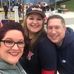 John Clouthier - Facebook