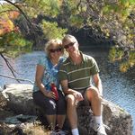 John Clouthier - @jclouthier753 - Instagram