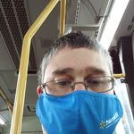 John Clouthier - @clouthierjohn - Instagram