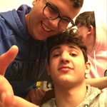 John Clouthier - @j.clouth - Instagram