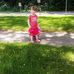 John Cloutier - Facebook