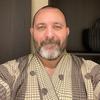 John Cloutier - @john.cloutier6 - TikTok