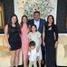 John Cloutier - Facebook