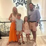 John Clune - @clune.jmc - Instagram