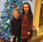 John Clune - Facebook