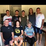John Clune - Facebook
