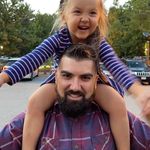 John Clune - @johnclune1 - Instagram